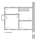 Baerchenhof Апартаменты