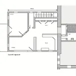 Baerchenhof Priestewitz